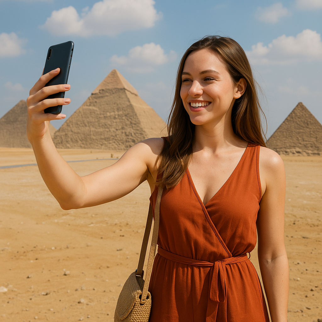 eSIM Egypte - e SIM Egypte - eSIM Egypte - eSIMS