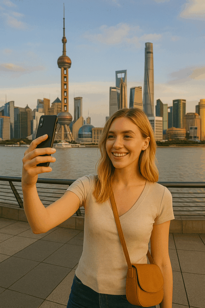 eSIM China - e SIM China - eSIMs China