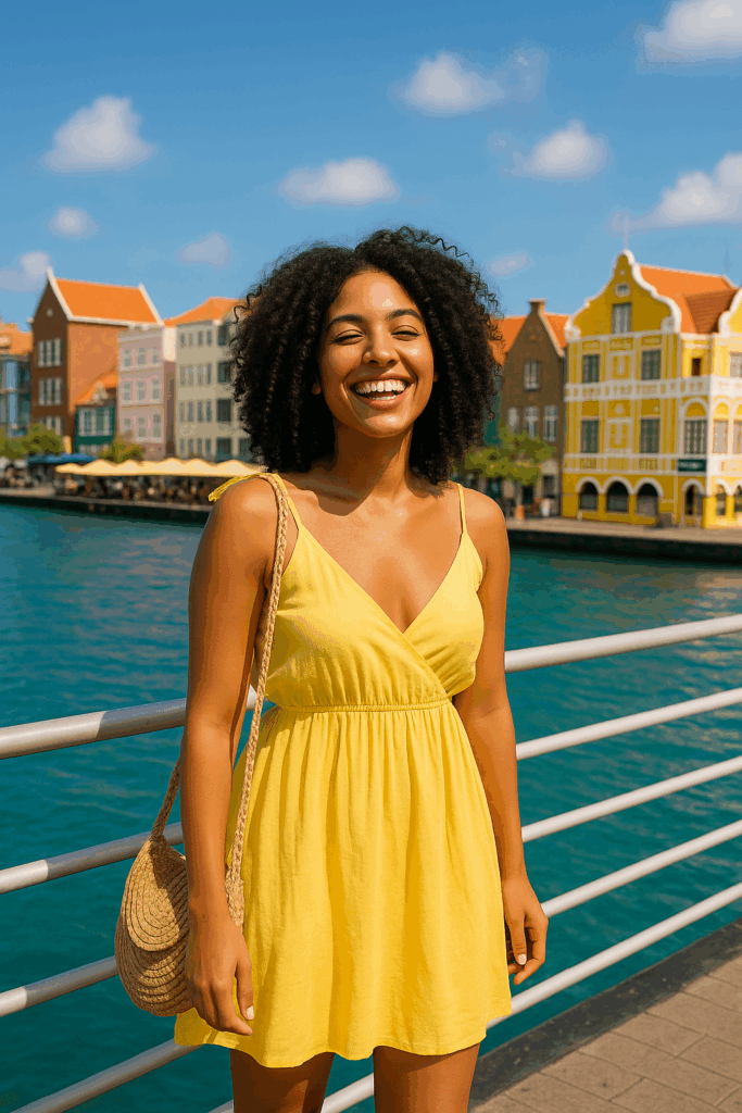 eSIM Curacao - e sim Curacao - eSIMs